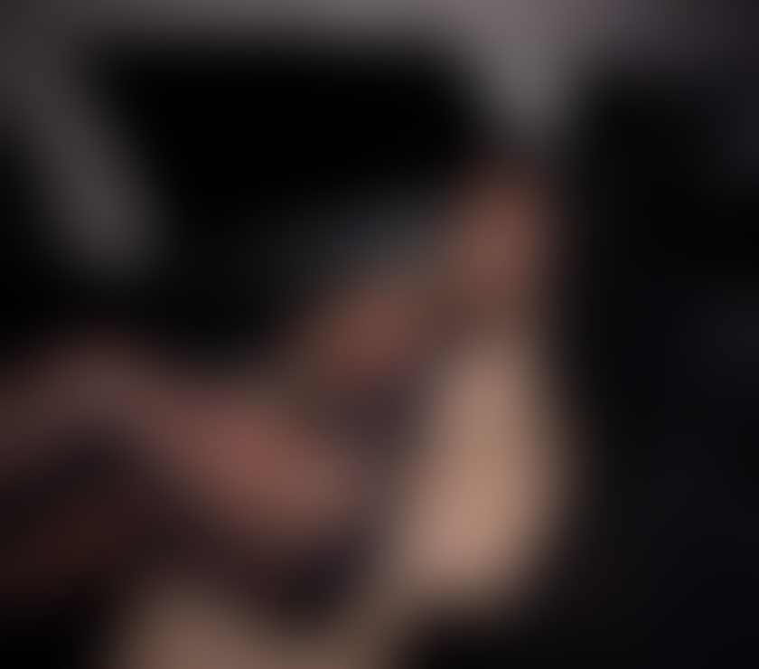 Escorts Central London Oxford Circus - Central London - Photos for INDEPENDENT LUNA❤️CHOCOLATE PARTY GIRL🥂⭐️💦